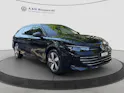 VW Passat Variant 1.5 eTSI evo2 Business DSG