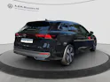VW Passat Variant 1.5 eTSI evo2 Business DSG