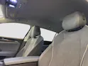 VW Passat Variant 1.5 eTSI evo2 Business DSG