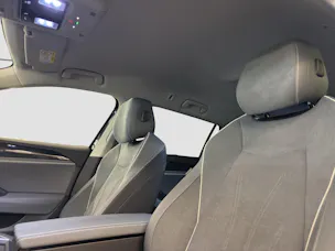 VW Passat Variant 1.5 eTSI evo2 Business DSG