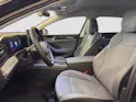 VW Passat Variant 1.5 eTSI evo2 Business DSG