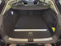 VW Passat Variant 1.5 eTSI evo2 Business DSG