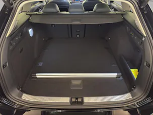 VW Passat Variant 1.5 eTSI evo2 Business DSG