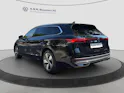 VW Passat Variant 1.5 eTSI evo2 Business DSG
