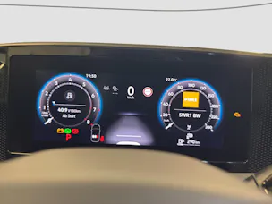 VW Passat Variant 1.5 eTSI evo2 Business DSG