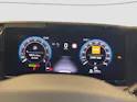 VW Passat Variant 1.5 eTSI evo2 Business DSG