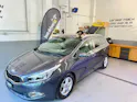 Kia Cee'd Sportswagon 1.6 GDi Trend ✅