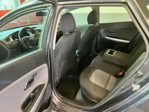 Kia Cee'd Sportswagon 1.6 GDi Trend ✅