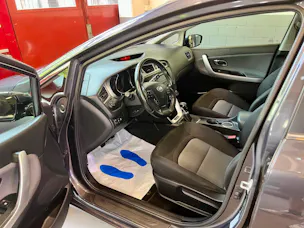 Kia Cee'd Sportswagon 1.6 GDi Trend ✅