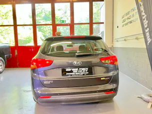 Kia Cee'd Sportswagon 1.6 GDi Trend ✅