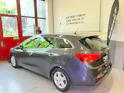 Kia Cee'd Sportswagon 1.6 GDi Trend ✅