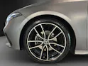 Mercedes-Benz A 200 7G-DCT