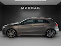Mercedes-Benz A 200 7G-DCT