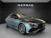 Mercedes-Benz A 200 7G-DCT