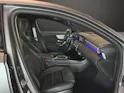 Mercedes-Benz A 200 7G-DCT