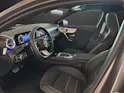 Mercedes-Benz A 200 7G-DCT