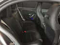 Mercedes-Benz A 200 7G-DCT