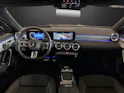 Mercedes-Benz A 200 7G-DCT
