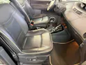 Renault Espace 2.0 Turbo Initiale 7 Plätzer
