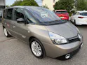 Renault Espace 2.0 Turbo Initiale 7 Plätzer