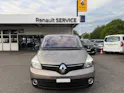 Renault Espace 2.0 Turbo Initiale 7 Plätzer