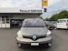 Renault Espace 2.0 Turbo Initiale 7 Plätzer