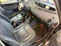 Renault Espace 2.0 Turbo Initiale 7 Plätzer