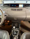 Renault Espace 2.0 Turbo Initiale 7 Plätzer
