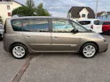 Renault Espace 2.0 Turbo Initiale 7 Plätzer