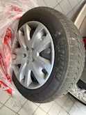 Renault Espace 2.0 Turbo Initiale 7 Plätzer