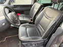 Renault Espace 2.0 Turbo Initiale 7 Plätzer