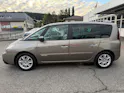 Renault Espace 2.0 Turbo Initiale 7 Plätzer