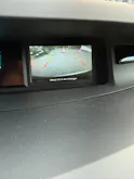 Renault Espace 2.0 Turbo Initiale 7 Plätzer
