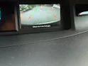 Renault Espace 2.0 Turbo Initiale 7 Plätzer