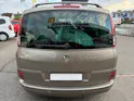 Renault Espace 2.0 Turbo Initiale 7 Plätzer