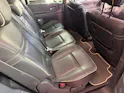 Renault Espace 2.0 Turbo Initiale 7 Plätzer