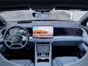 BYD Sealion 7 Excellence AWD