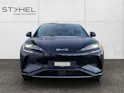 BYD Sealion 7 Excellence AWD