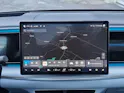 BYD Sealion 7 Excellence AWD