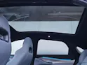 BYD Sealion 7 Excellence AWD