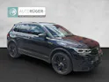 VW Tiguan 2.0 TDI SCR Selection 4Motion DSG