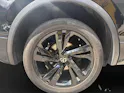 VW Tiguan 2.0 TDI SCR Selection 4Motion DSG
