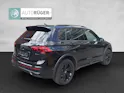 VW Tiguan 2.0 TDI SCR Selection 4Motion DSG