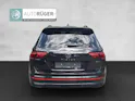 VW Tiguan 2.0 TDI SCR Selection 4Motion DSG