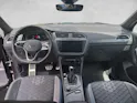 VW Tiguan 2.0 TDI SCR Selection 4Motion DSG