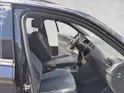 VW Tiguan 2.0 TDI SCR Selection 4Motion DSG