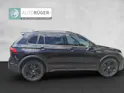 VW Tiguan 2.0 TDI SCR Selection 4Motion DSG