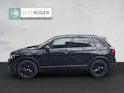 VW Tiguan 2.0 TDI SCR Selection 4Motion DSG