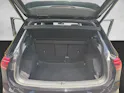 VW Tiguan 2.0 TDI SCR Selection 4Motion DSG
