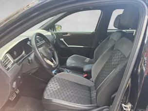 VW Tiguan 2.0 TDI SCR Selection 4Motion DSG